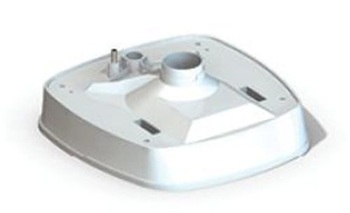 AquaStar StarzTruck Upper Middle Body #HWN129 AquaStar StarzTruck Upper Middle Body #HWN129