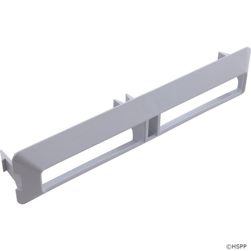 Hayward TigerShark High Velocity Inlet # RCX17000