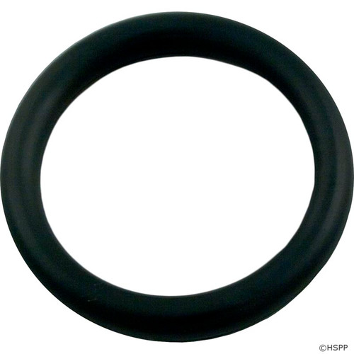 Polaris 65 UWF/QD O-Ring # 6-505-00