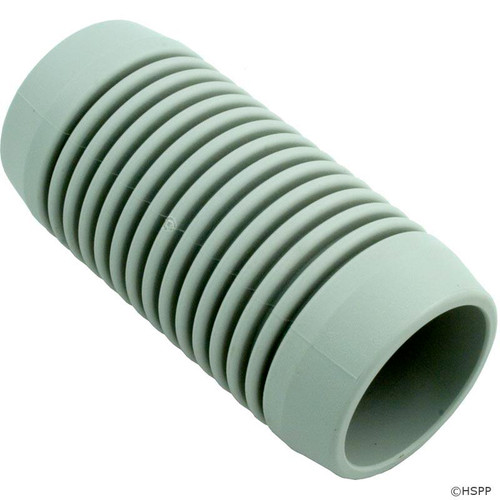 Hayward Leaf Canister Hose Adapter