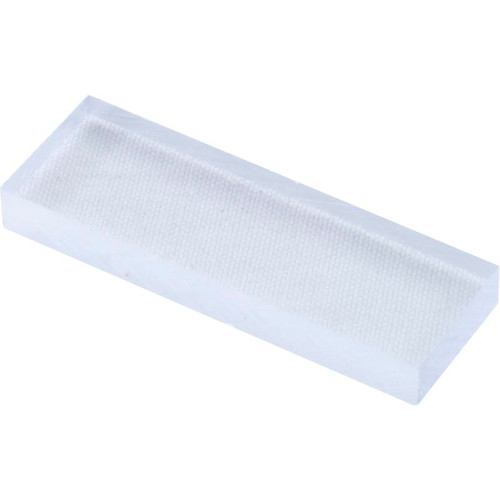 A&A Manufacturing T-Clip Installation Tool