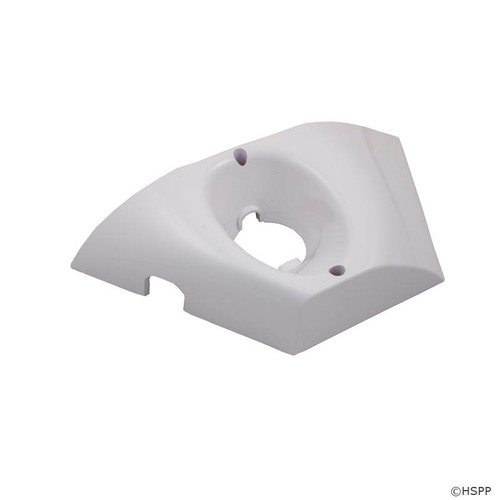 Polaris 280 Base w/ Bracket