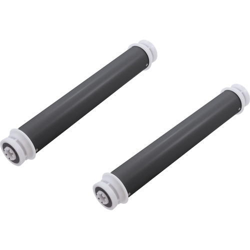 Hayward TigerShark Wheel Tube Assembly w/o Brush (2PK)