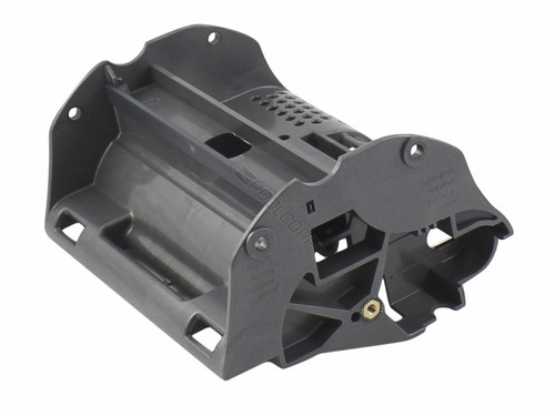 Kreepy Krauly Warrior Bottom Cover Kit # 360291 Kreepy Krauly Warrior Bottom Cover Kit # 360291