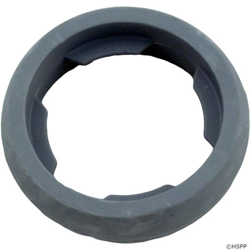 Polaris ATV Hose Weight #5-7300