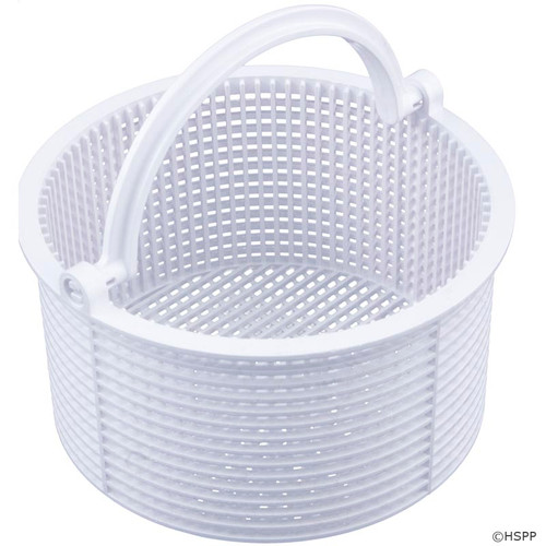 Hayward Skimmer Basket 5-1/8" O.D. x 3" # SPX1096CA