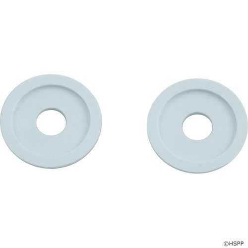 Polaris 280 TankTrax Wheel Washer, Plastic # C64