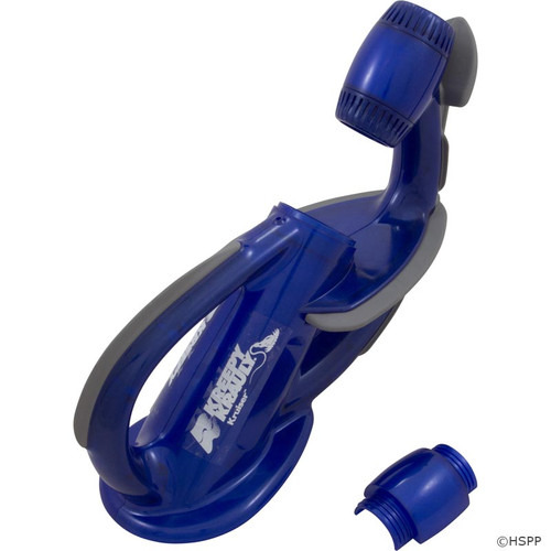 Kreepy Krauly Kruiser 2012 External Housing Kit # K12441 Kreepy Krauly Kruiser 2012 External Housing Kit # K12441