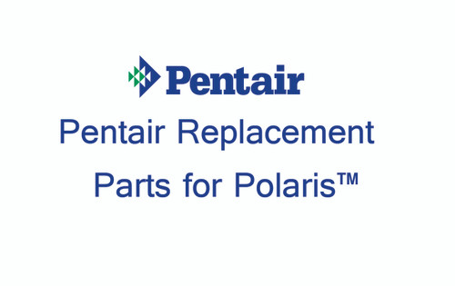 Polaris 180 Bag Silt Reuse COMP PKG by Pentair # LA16