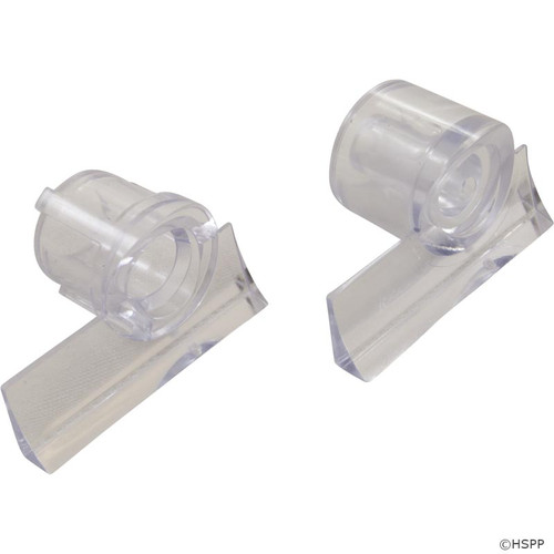 Paramount PCC2000 Nozzle Jet Inserts Sizes 1/8, 1/4, 3/8