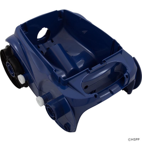 Polaris 9350 Body - #R0589100