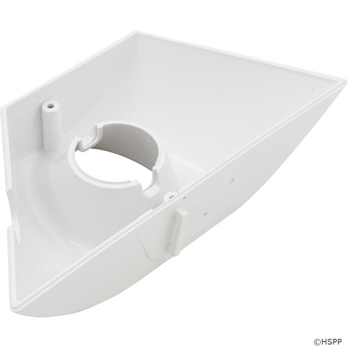 Polaris 280 TankTrax Base - Tank Trax # K29 Polaris 280 TankTrax Base - Tank Trax # K29