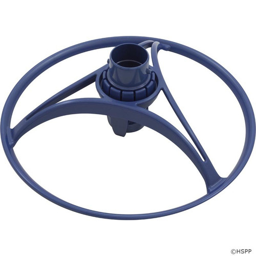 Zodiac T3 Quick Release Wheel Deflector # R0538800 Zodiac T3 Quick Release Wheel Deflector # R0538800