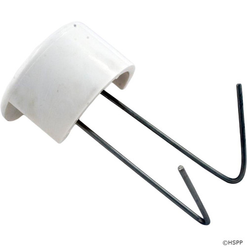 Pentair Kreepy Krauly 2000 Wire Diverter #K121620 Pentair Kreepy Krauly 2000 Wire Diverter #K121620