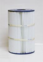 Pleatco Cartridge Filter for Hayward ASL Full Flo C850 # PA85-M