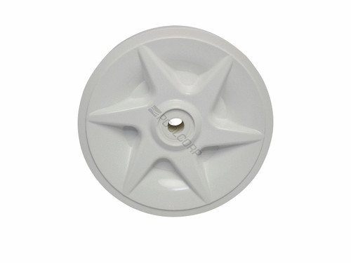 Kreepy Krauly Warrior Wheel Kit #360306