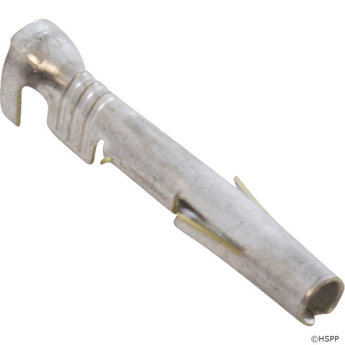 Hayward SharkVAC XL Socket Molex Connector