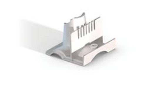 AquaStar StarzTruck Fixed Access Cover Assembly for Concrete Models Light Gray #HWN14903 AquaStar StarzTruck Fixed Access Cover Assembly for Concrete Models Light Gray #HWN14903