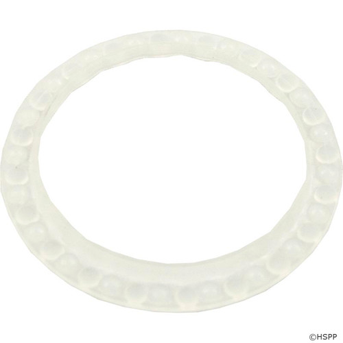 Pentair E-Z Vac Bearing Washer