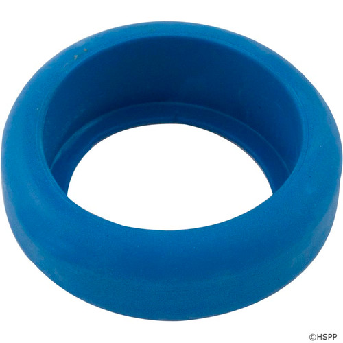 Pentair Kreepy Krauly Kruiser Hose Weight # K12454 Pentair Kreepy Krauly Kruiser Hose Weight # K12454