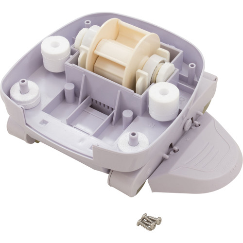 Hayward Navigator V-Flex V-Flex Propulsion and Wing Rebuild Kit # AXV622604-237