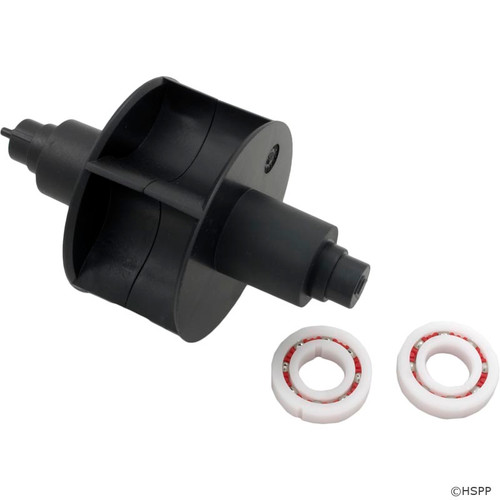 Hayward Diver Dave Turbine kit # AXV112P