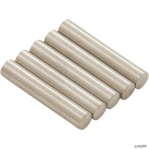 Polaris 9450 Motor Shaft Pin - #R0567800 Polaris 9450 Motor Shaft Pin - #R0567800