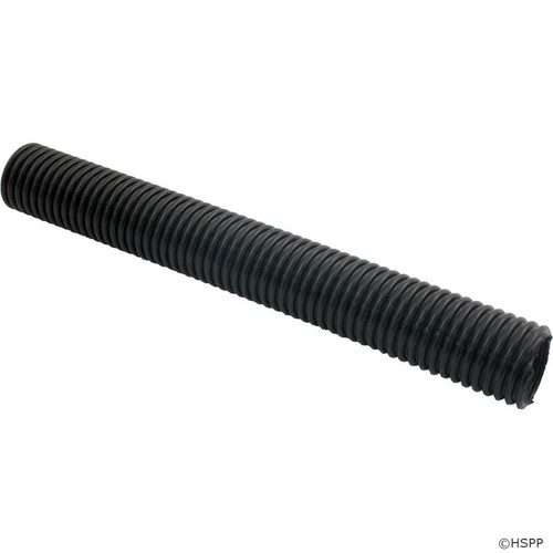 Polaris 360 Feed Hose 1ft - Black # 9-100-3111