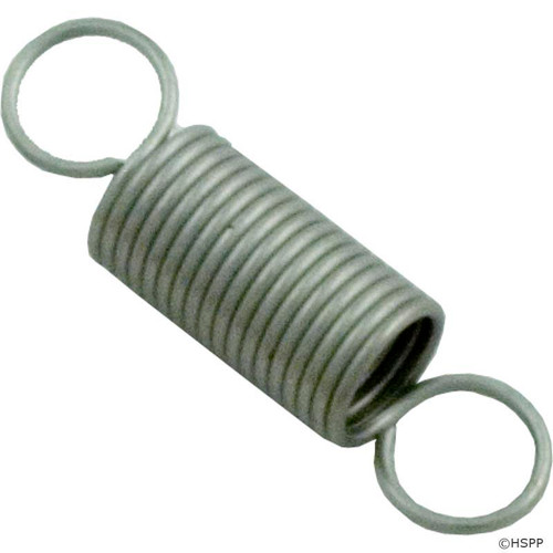 Polaris 180 Spring for C36 # C25