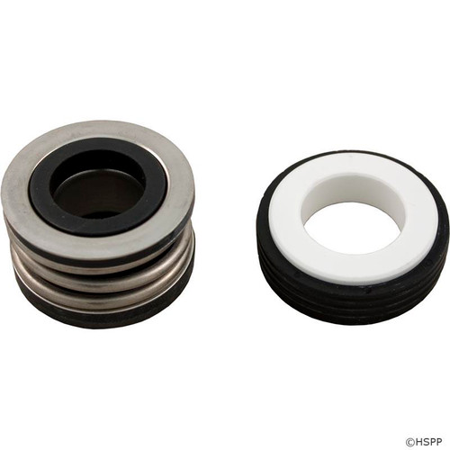 Pentair Mechanical 5/8" Shaft Seal # 354545S Pentair Mechanical 5/8" Shaft Seal # 354545S