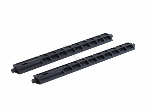 Kreepy Krauly Warrior Roller Bar Kit # 360298 Kreepy Krauly Warrior Roller Bar Kit # 360298