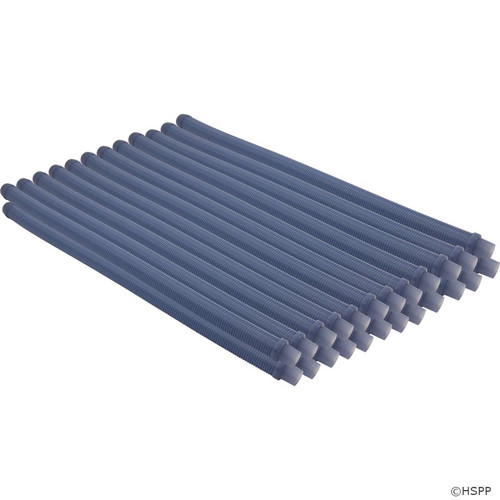 Pentair Hose Set (12PK) # K01213 Pentair Hose Set (12PK) # K01213