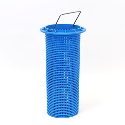 A & A Manufacturing LeafVac Debris Basket A & A Manufacturing LeafVac Debris Basket
