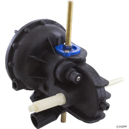 Pentair Pool Sweeps I and II Internal Motor with Gears for Arneson II # LG272 Pentair Pool Sweeps I and II Internal Motor with Gears for Arneson II # LG272