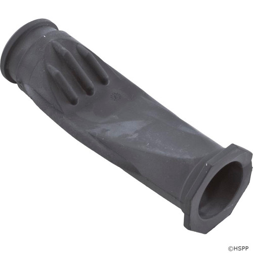 Hayward DV5000 AquaRay Diaphragm Cassette Assembly