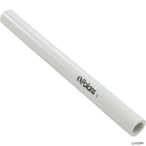 Polaris 280 TankTrax Adapter Hose, 8 1/2 inch #D44