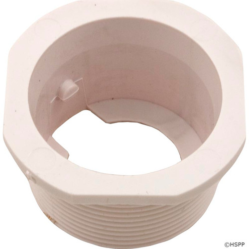 Pentair Kreepy Krauly Legend II Quick Disconnect Adapter # E23