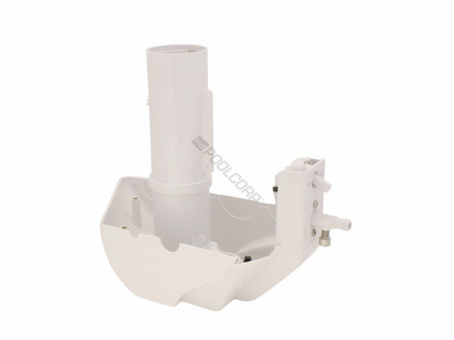 Polaris 380 Water Management Base Assy Complete # 9-100-7045 Polaris 380 Water Management Base Assy Complete # 9-100-7045
