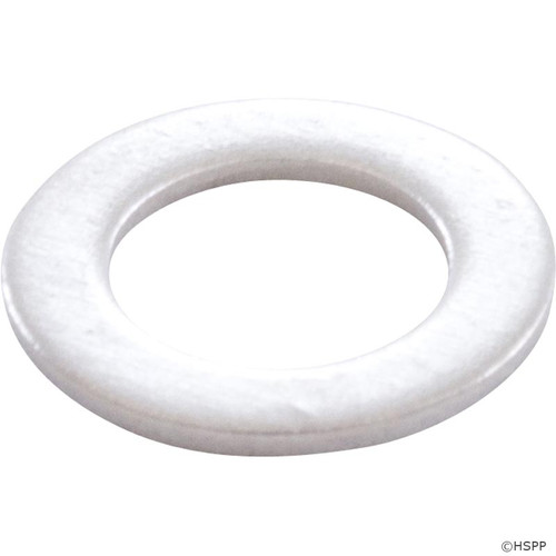 Pentair Pool Sweeps I and II Washer - Flat Plated # LG04