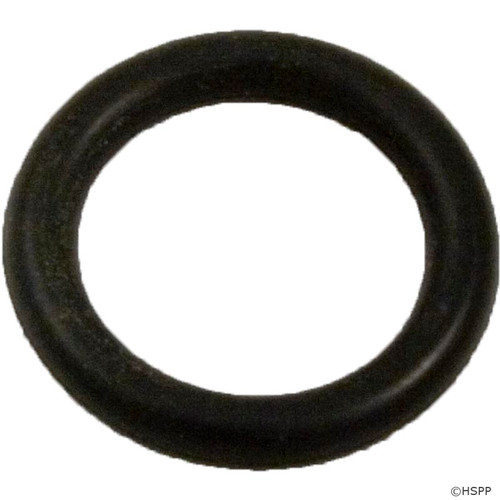 Pentair Legend 4-wheel O-ring for Gear Assembly # E14