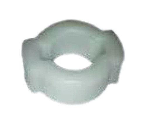 Aquabot Xtreme Grooved Pin Cover #4709 Aquabot Xtreme Grooved Pin Cover #4709