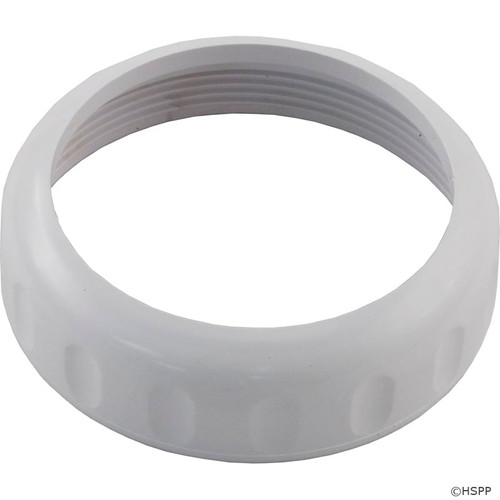 Polaris 360 Back-up Valve Collar # 9-100-1213 Polaris 360 Back-up Valve Collar # 9-100-1213