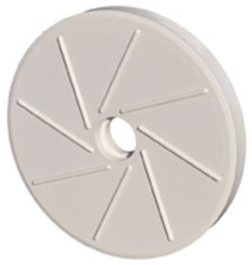 Polaris 180 Wheel - Large by Pentair # LC6 Polaris 180 Wheel - Large by Pentair # LC6