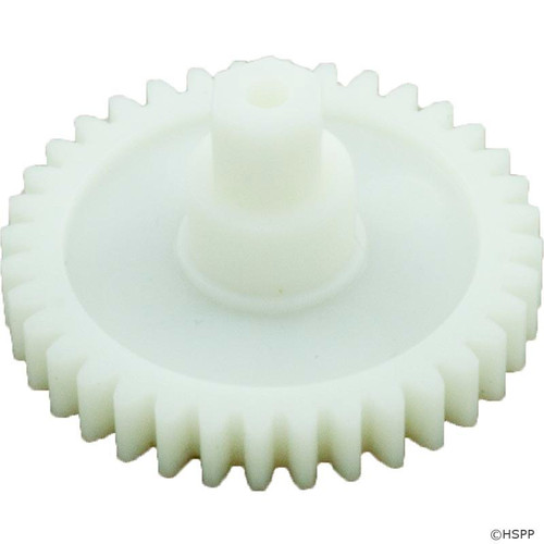 Hayward Navigator V-Flex Medium Turbine Drive Gear # AXV064A