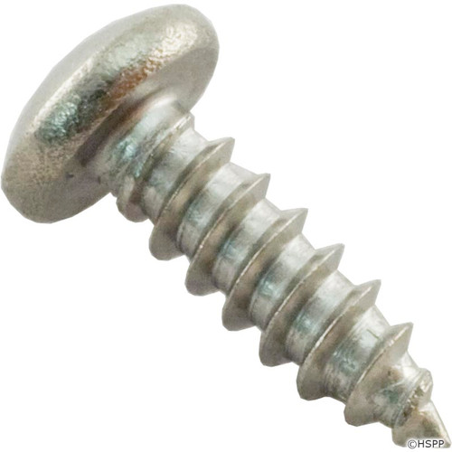 Hayward Pool Vac XL Spindle Gear Screw # AXV068 Hayward Pool Vac XL Spindle Gear Screw # AXV068