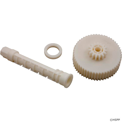 Pentair Kreepy Krauly Sandshark Clutch Kit Pentair Kreepy Krauly Sandshark Clutch Kit