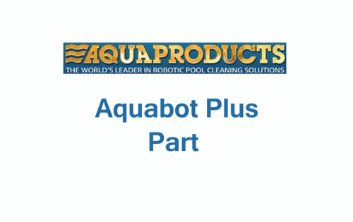 Aquabot Plus 8-18 x 3/4 Screw #2251