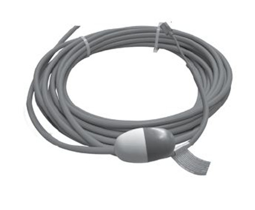 Aquabot 60ft Cable Assembly # A16611 Aquabot 60ft Cable Assembly # A16611