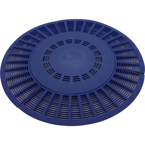Polaris Unibridge For Drain - BLUE 5830