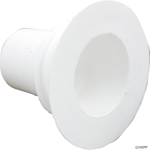 Baracuda Wahoo Valve Cuff # W70264 Baracuda Wahoo Valve Cuff # W70264